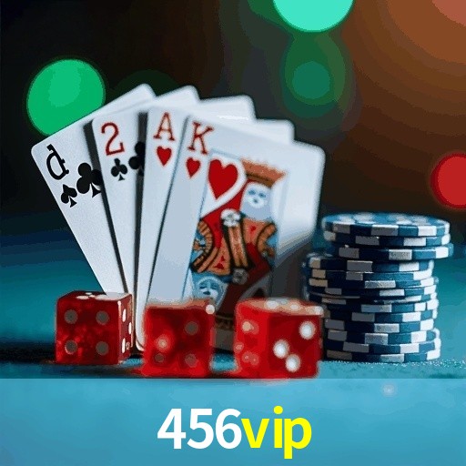 456vip