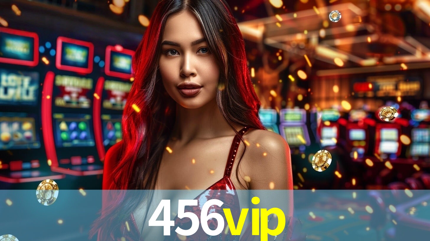 456vip