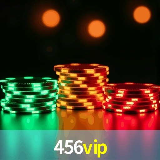 456vip