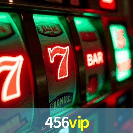 Baixar Jogos: Entretenimento Brasileiro em um Clique!