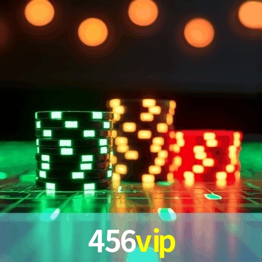 456vip