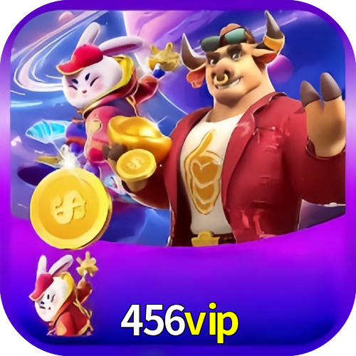 456vip.com